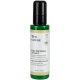 Tahe Nature Pure Peptides Instant Anti-Breakage Treatment 100ml
